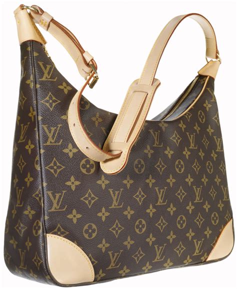 how to know fake louis vuitton handbag|louis vuitton handbag copies.